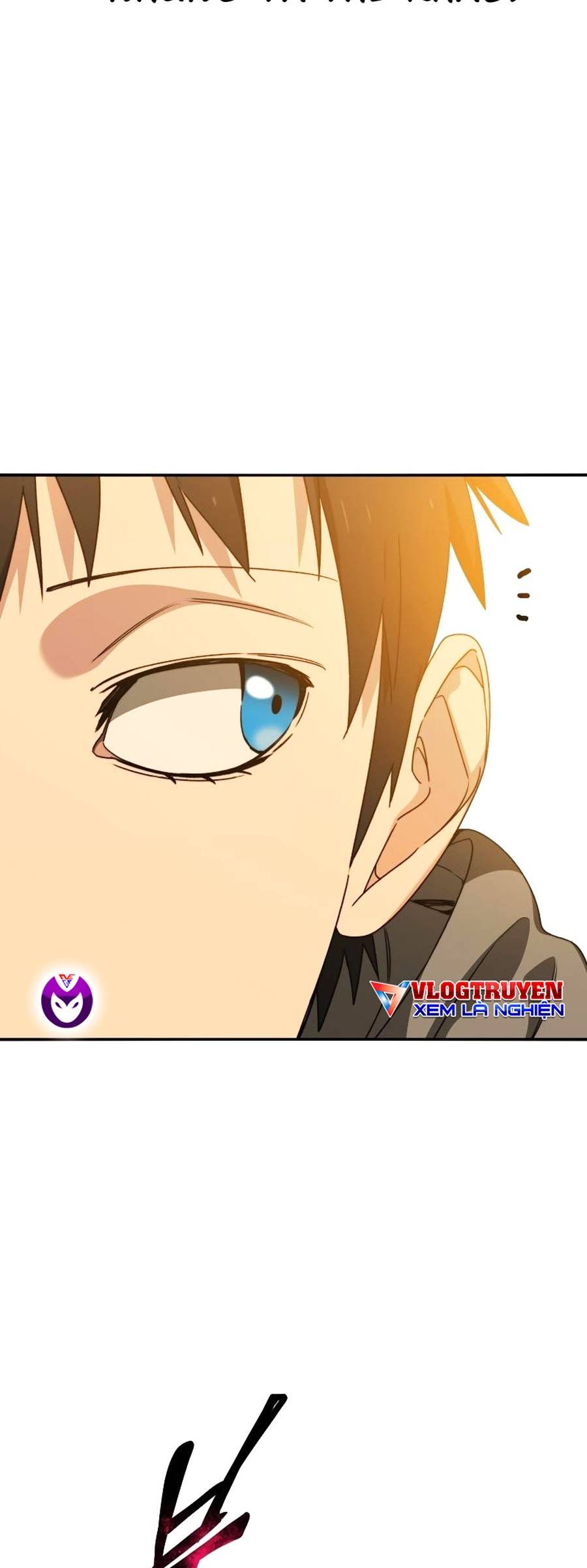 Tồn Tại Chapter 22 - Trang 46