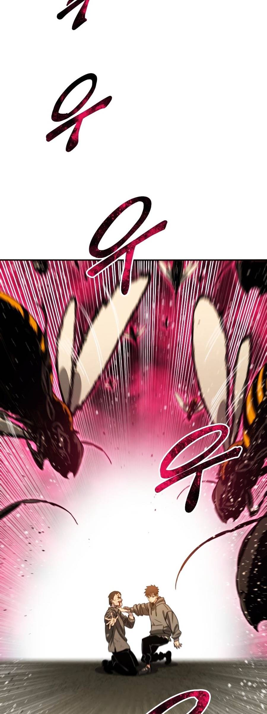 Tồn Tại Chapter 22 - Trang 47