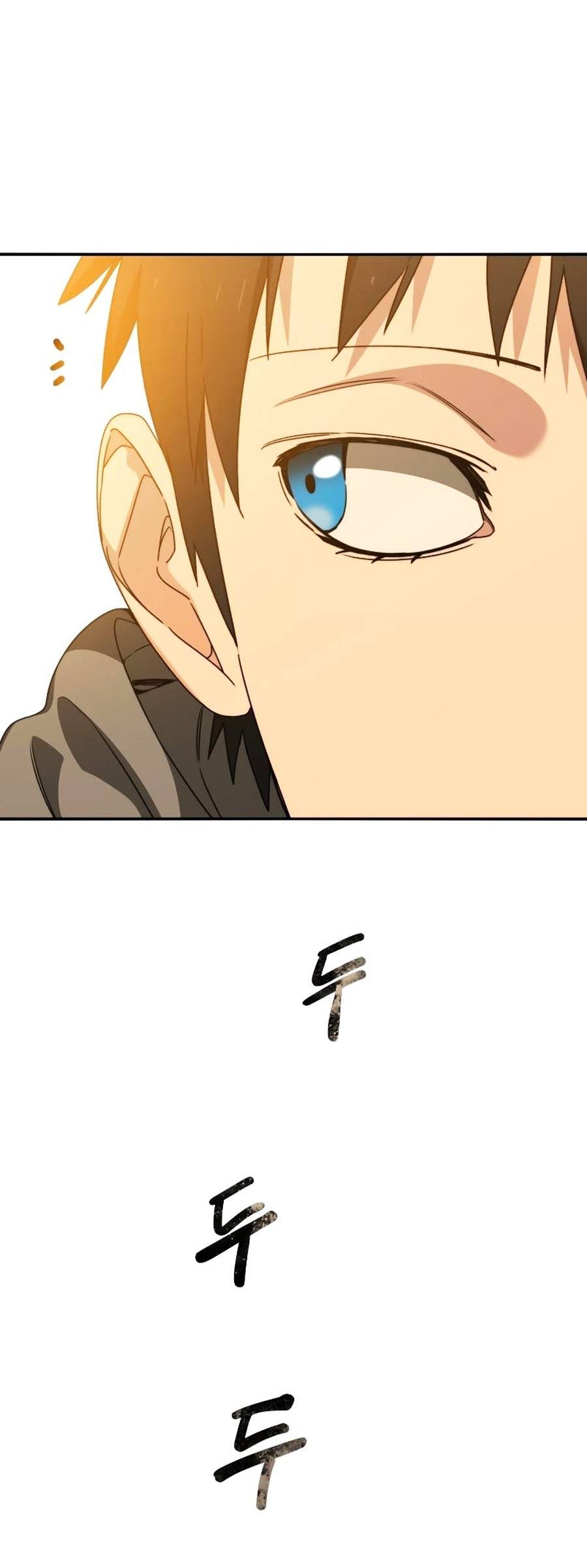 Tồn Tại Chapter 22 - Trang 49