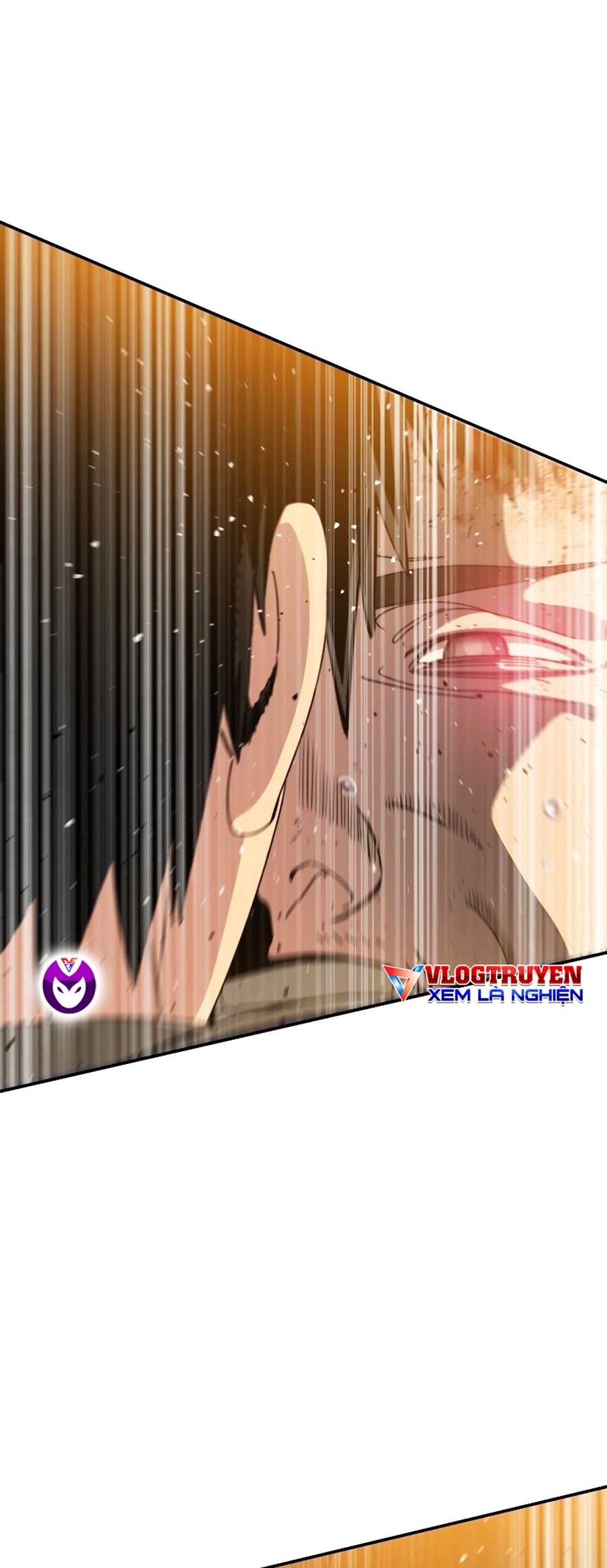 Tồn Tại Chapter 22 - Trang 8
