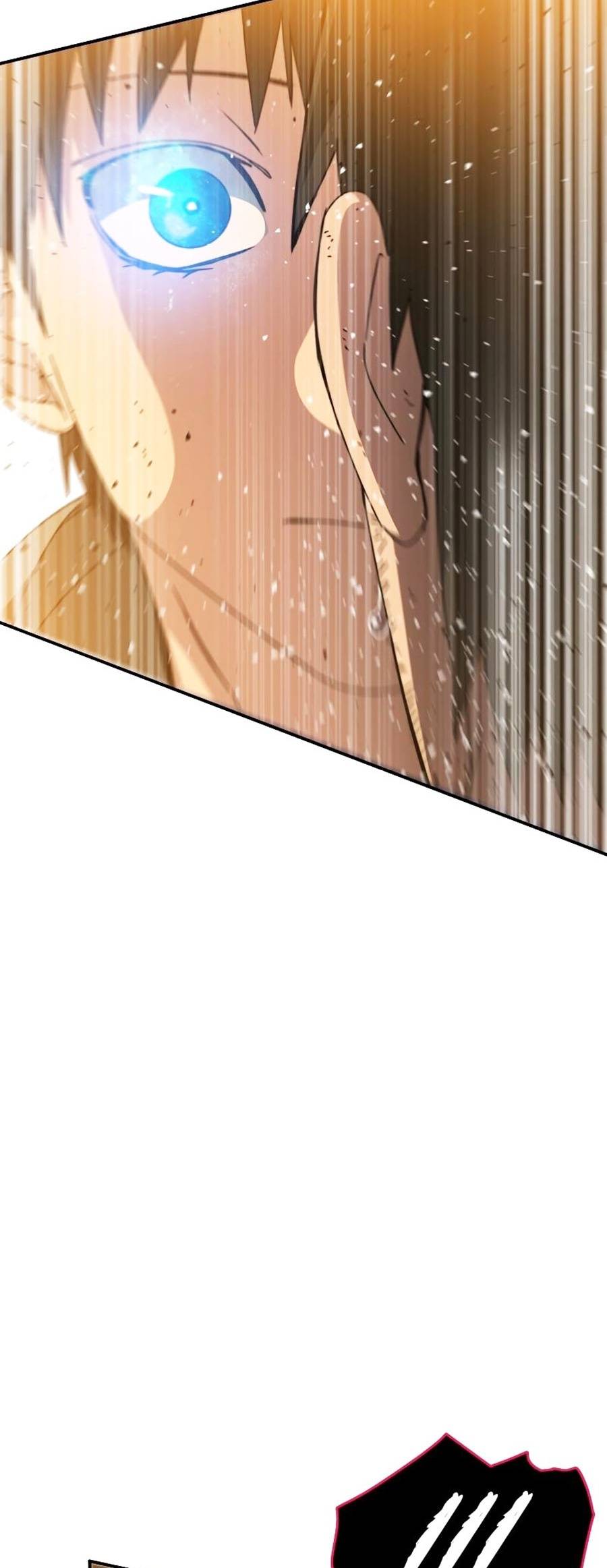Tồn Tại Chapter 22 - Trang 9