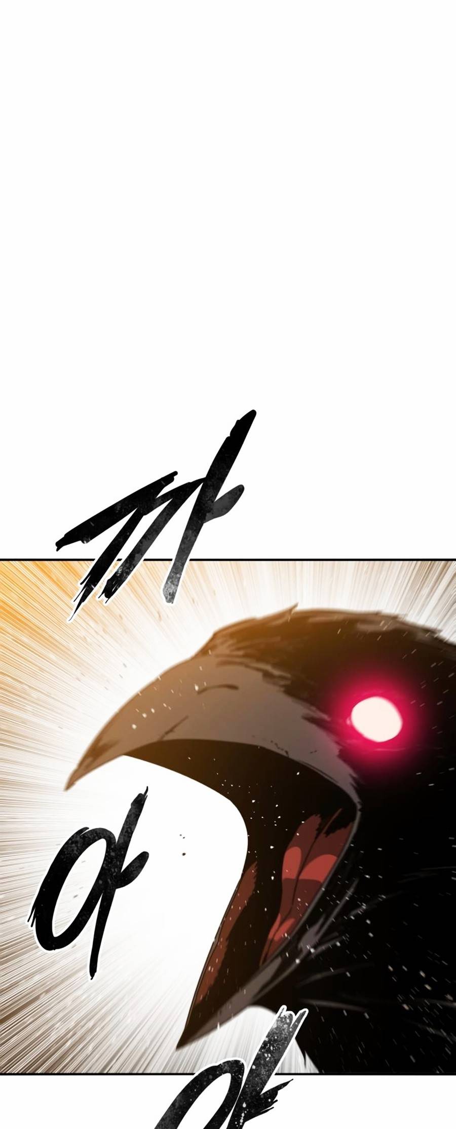 Tồn Tại Chapter 23 - Trang 10