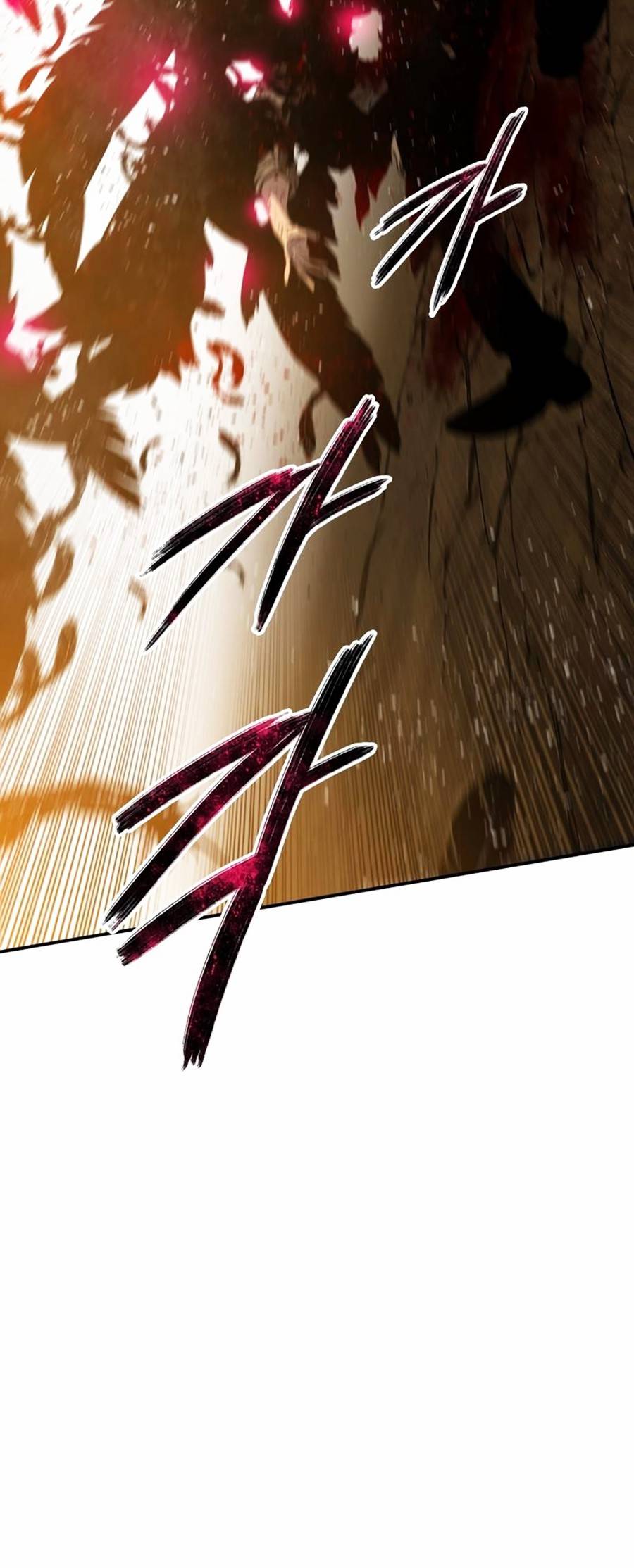 Tồn Tại Chapter 23 - Trang 16
