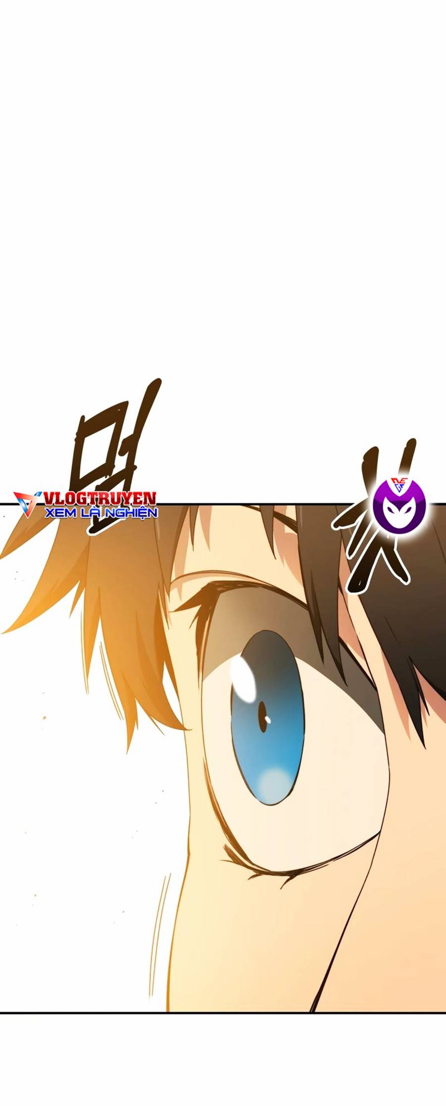 Tồn Tại Chapter 23 - Trang 19