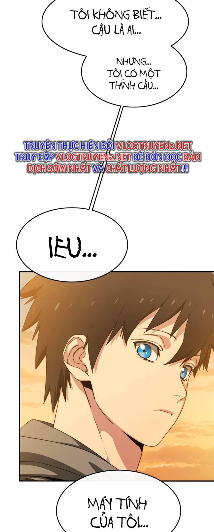 Tồn Tại Chapter 23 - Trang 27