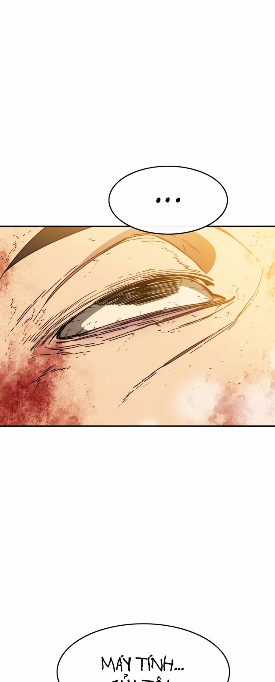 Tồn Tại Chapter 23 - Trang 30