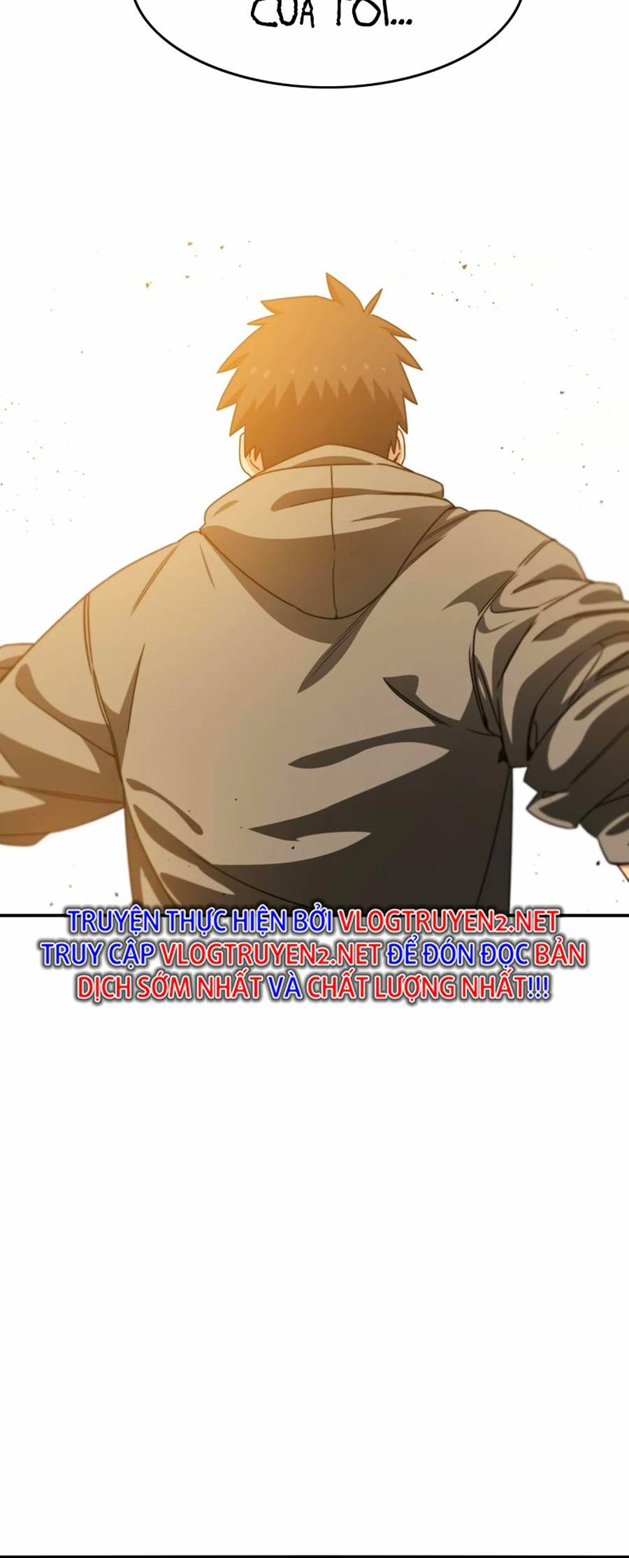 Tồn Tại Chapter 23 - Trang 31