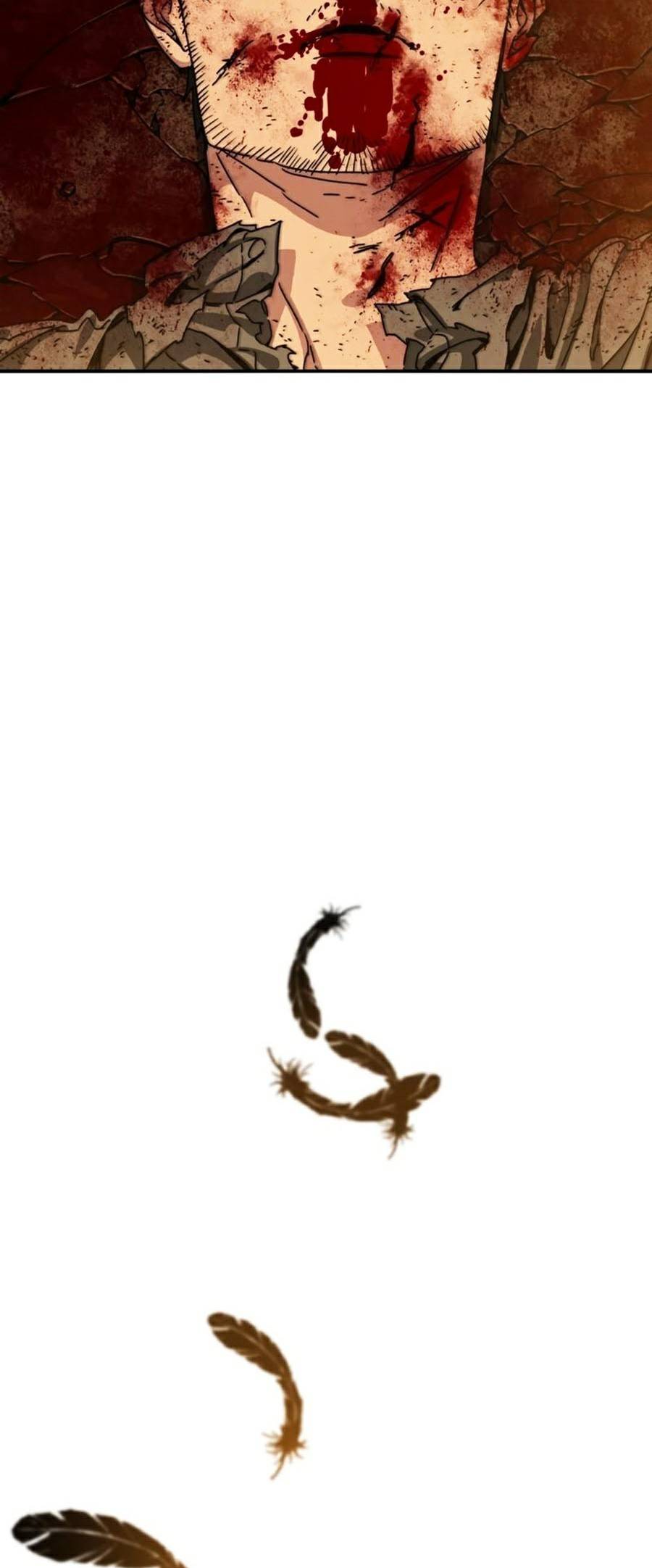 Tồn Tại Chapter 23 - Trang 35