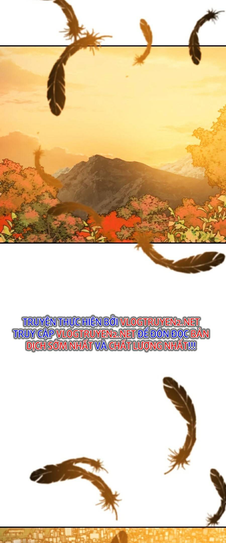 Tồn Tại Chapter 23 - Trang 36