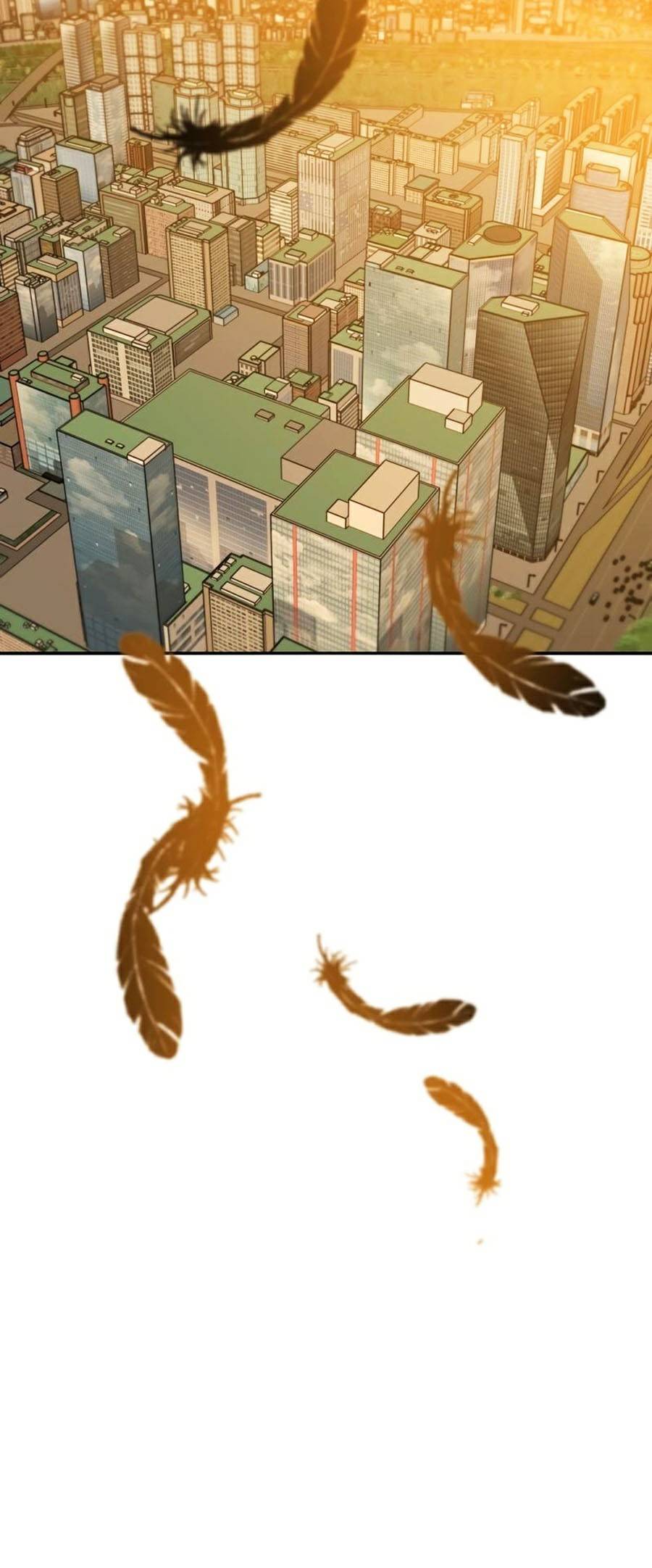 Tồn Tại Chapter 23 - Trang 37