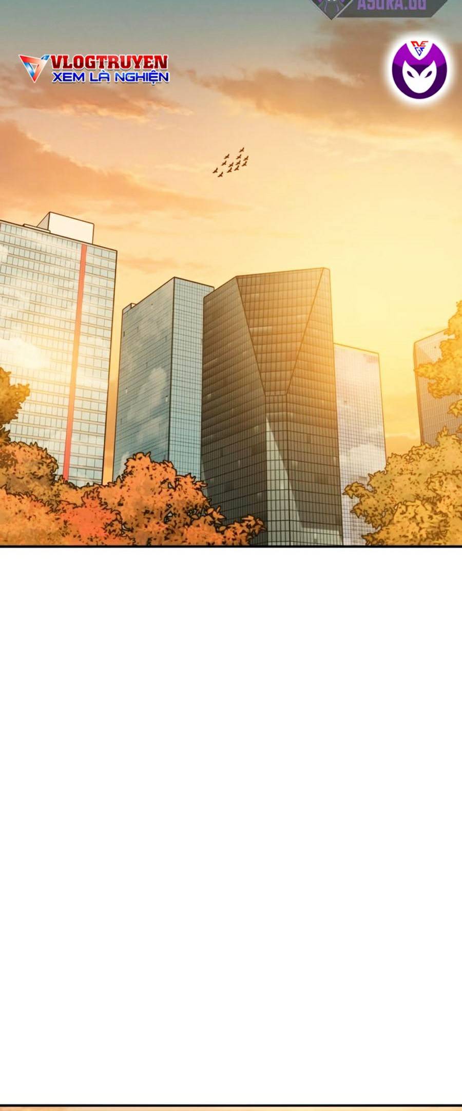 Tồn Tại Chapter 23 - Trang 39