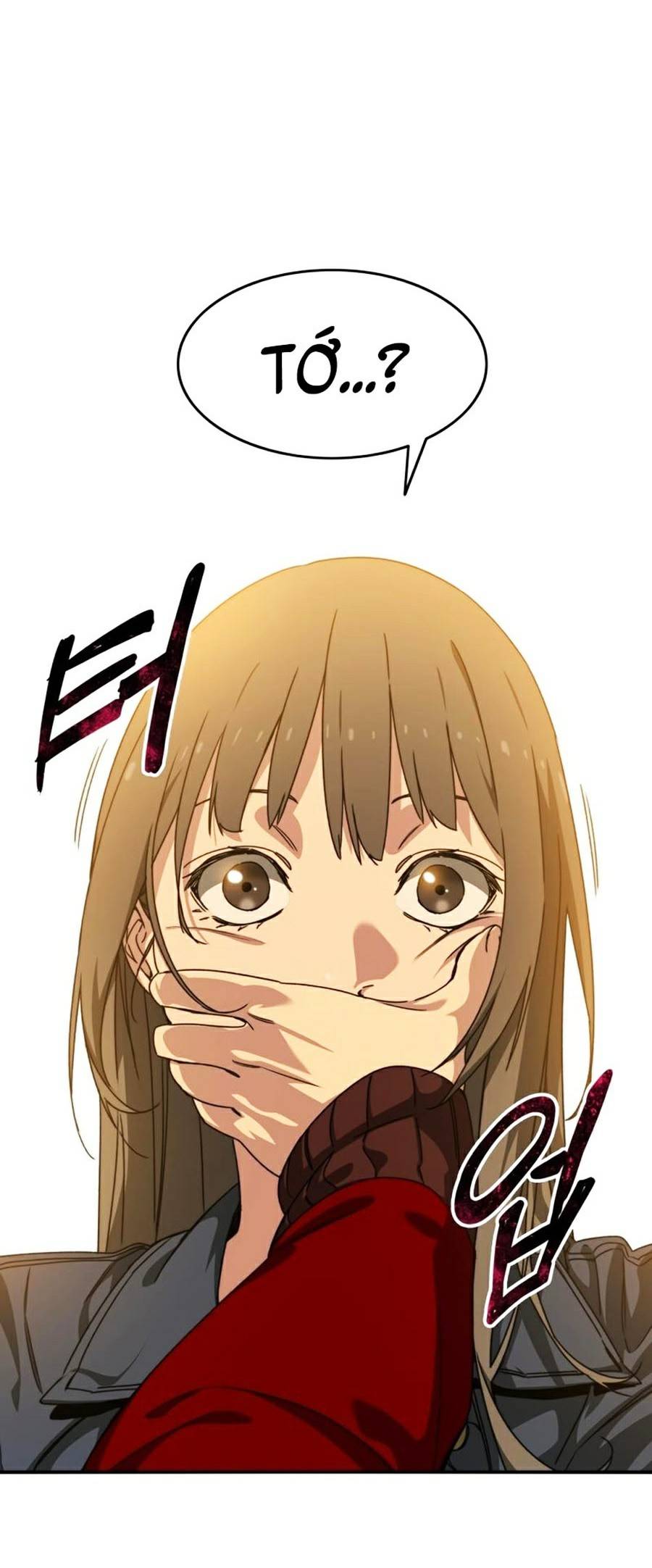 Tồn Tại Chapter 23 - Trang 46