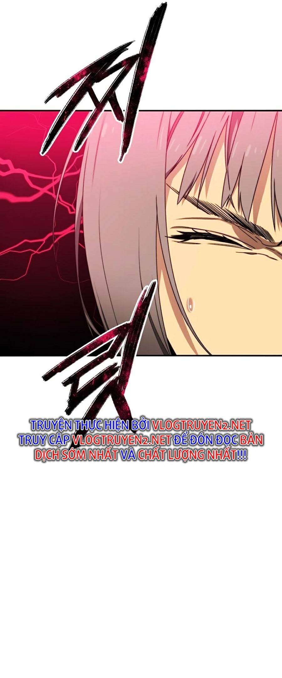 Tồn Tại Chapter 23 - Trang 49
