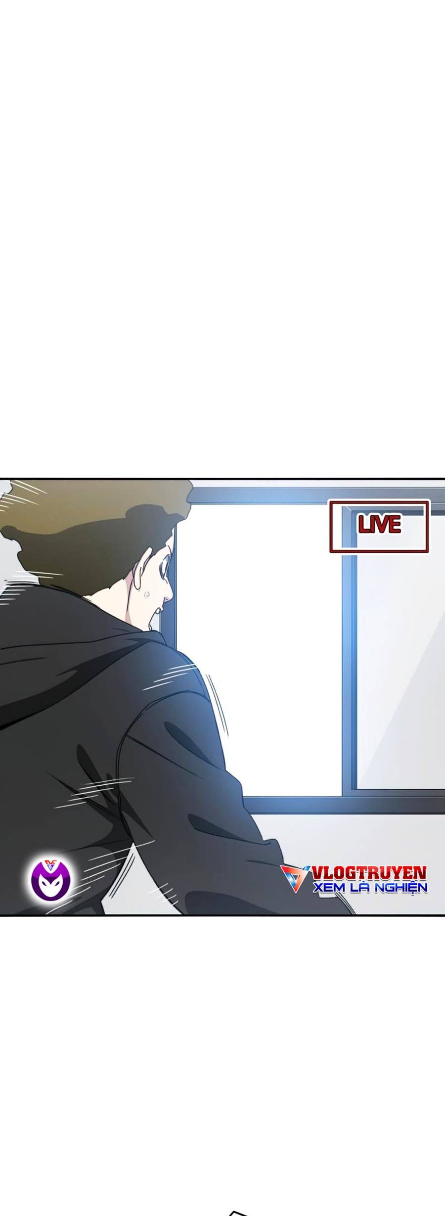 Tồn Tại Chapter 24 - Trang 17