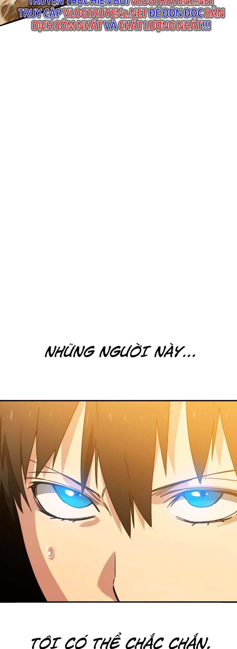 Tồn Tại Chapter 24 - Trang 25