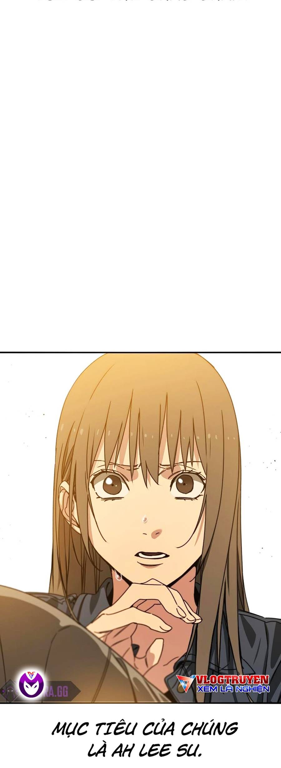 Tồn Tại Chapter 24 - Trang 26