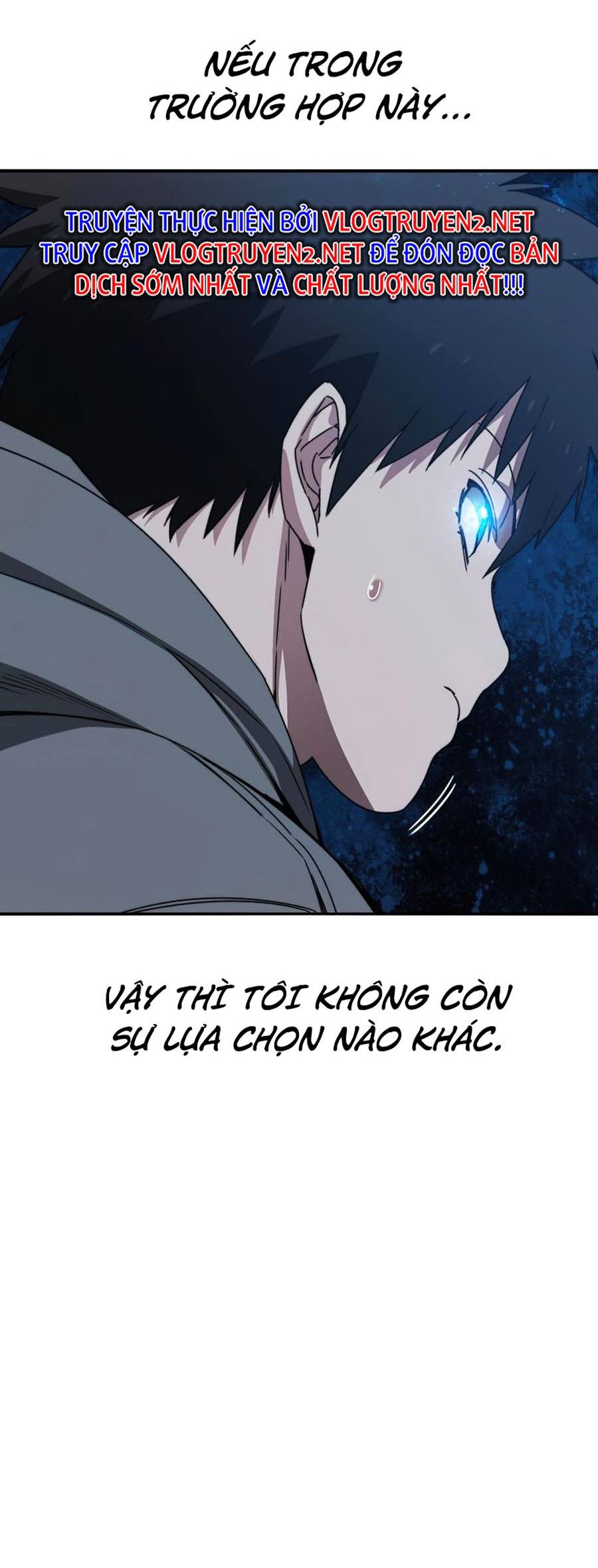 Tồn Tại Chapter 24 - Trang 29