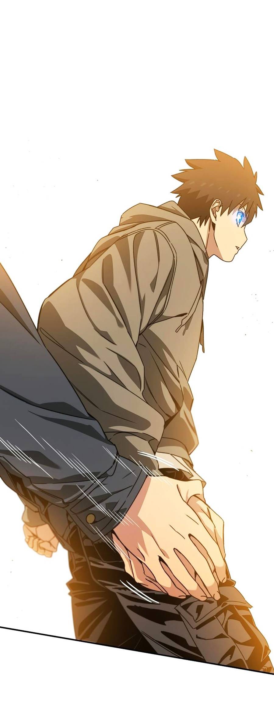 Tồn Tại Chapter 24 - Trang 30
