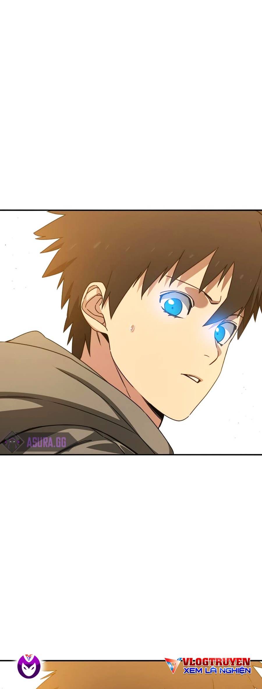 Tồn Tại Chapter 24 - Trang 31