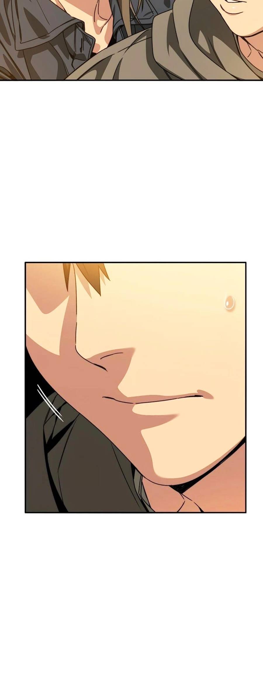 Tồn Tại Chapter 24 - Trang 33