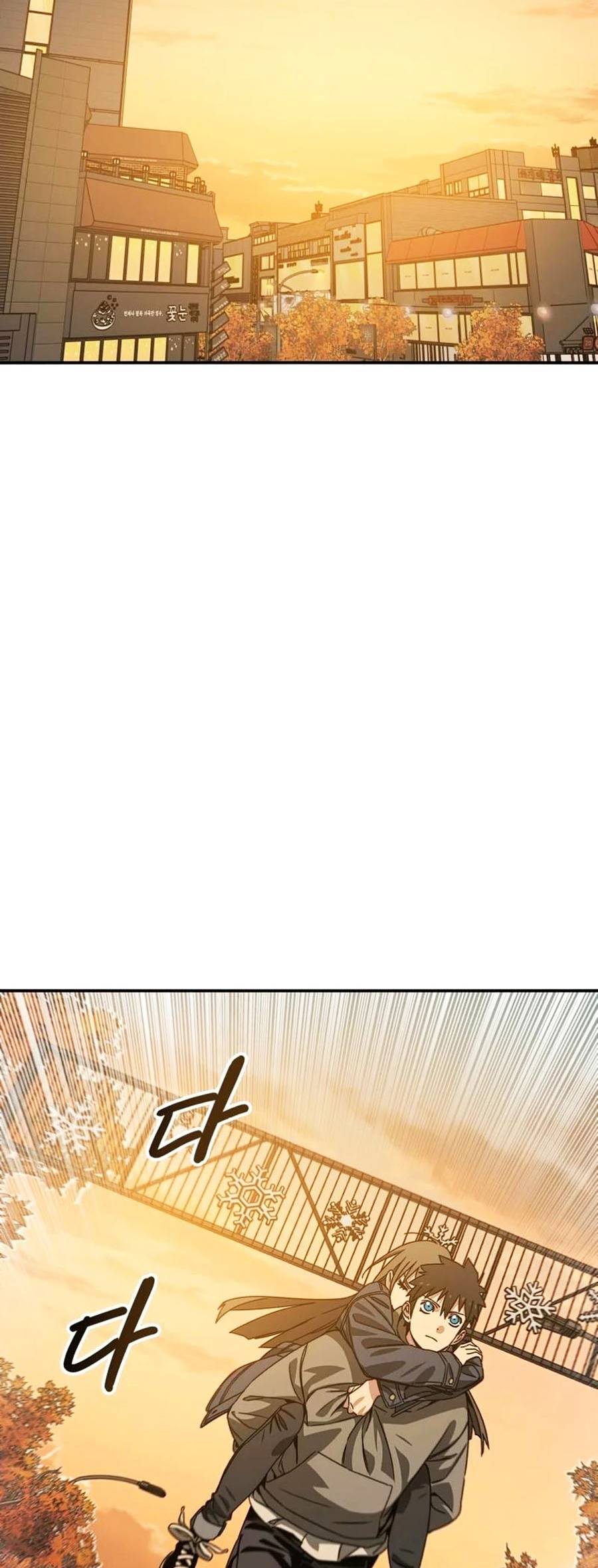 Tồn Tại Chapter 24 - Trang 36