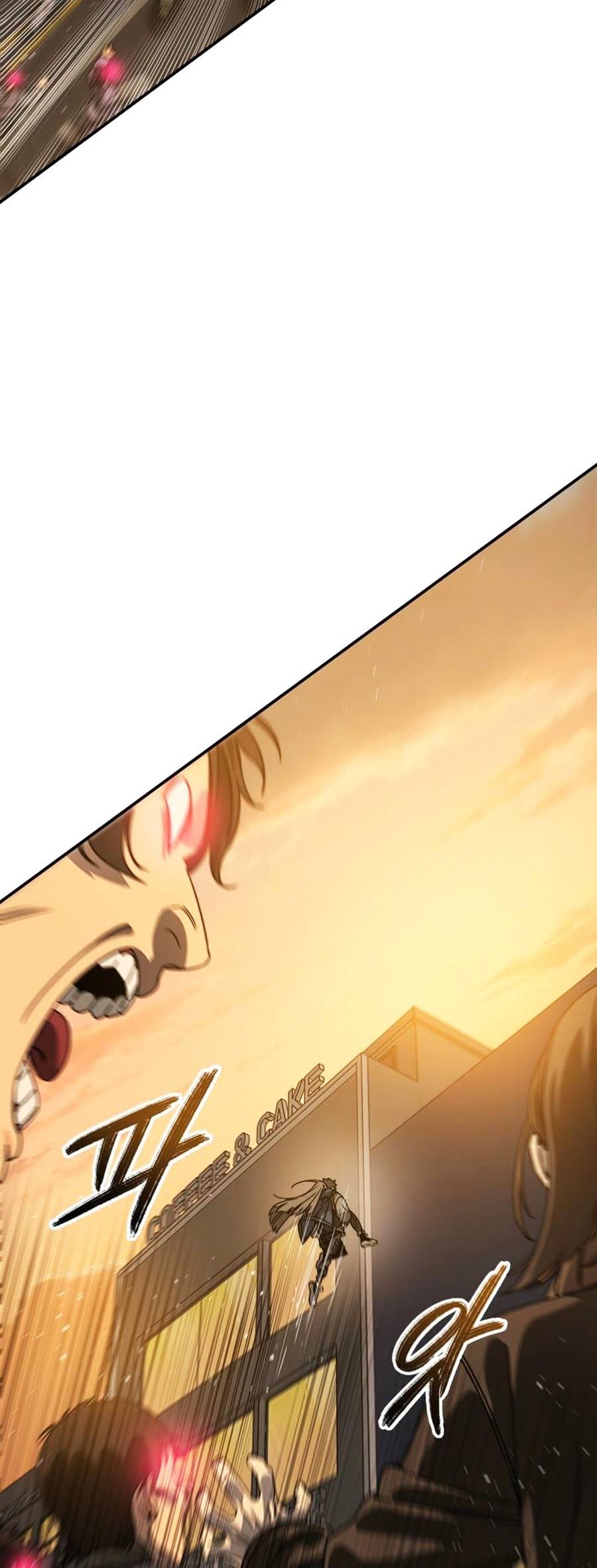Tồn Tại Chapter 24 - Trang 42