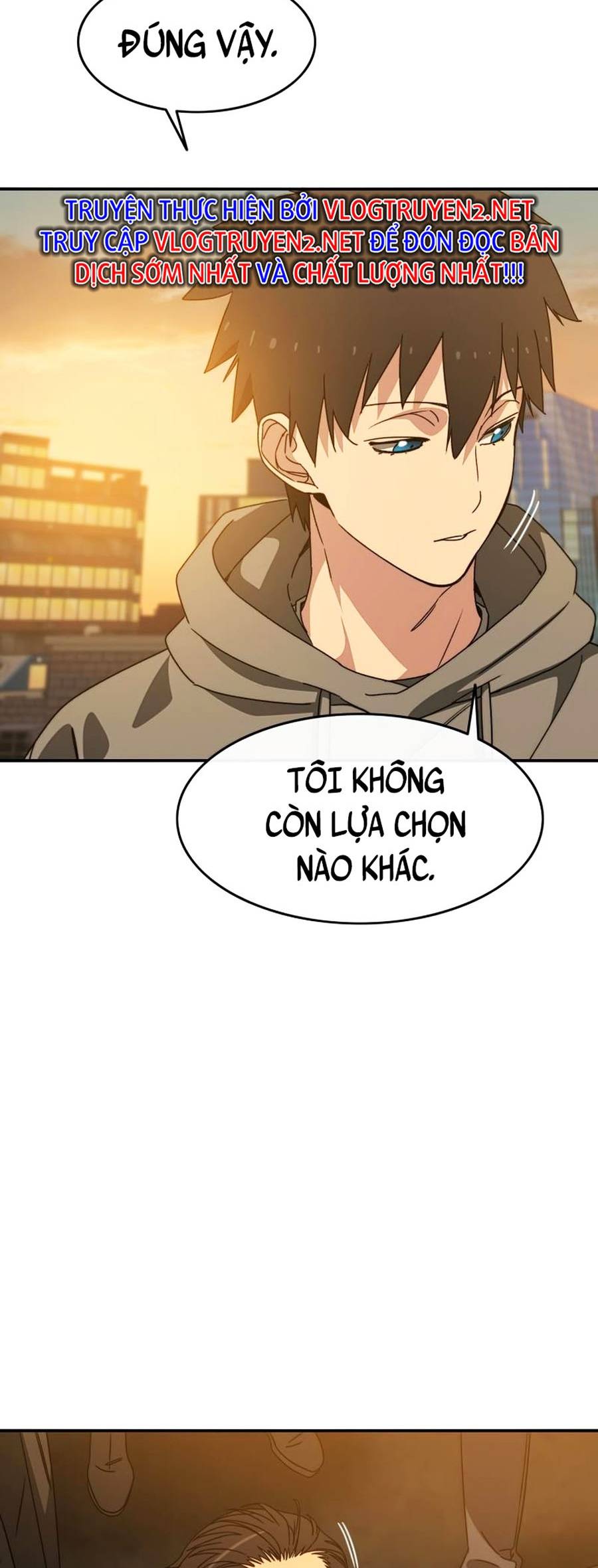Tồn Tại Chapter 24 - Trang 49