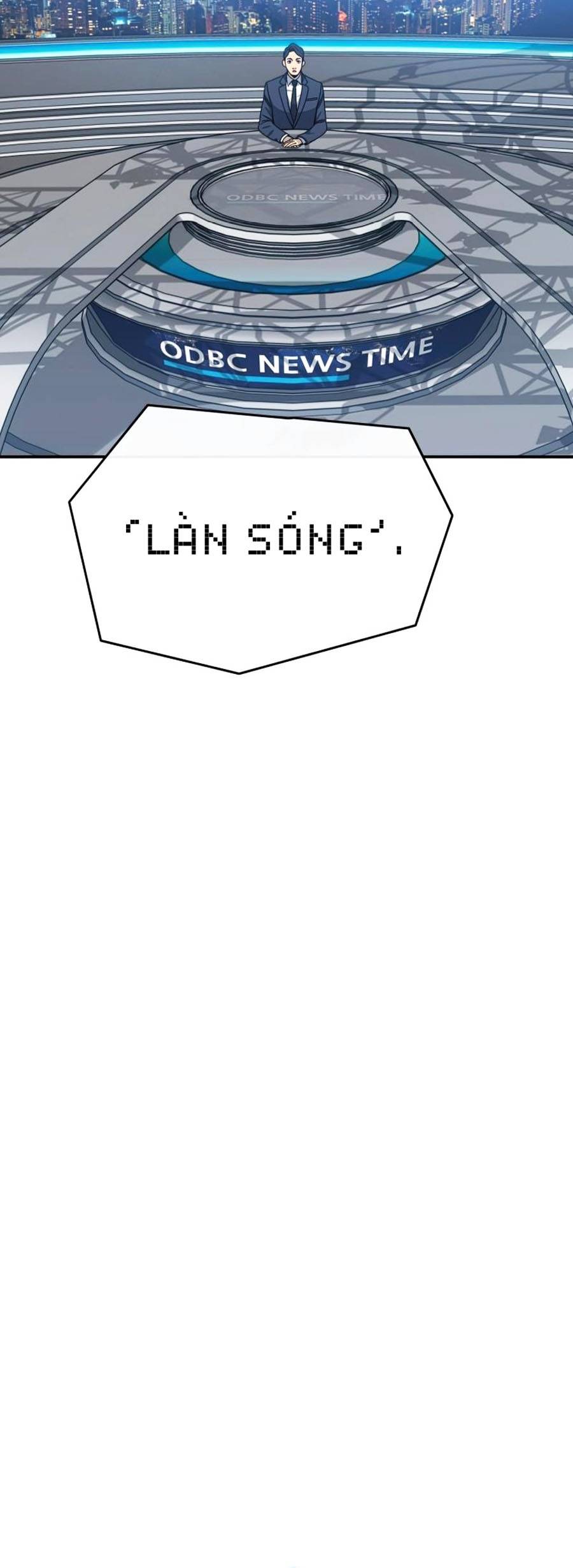 Tồn Tại Chapter 24 - Trang 5