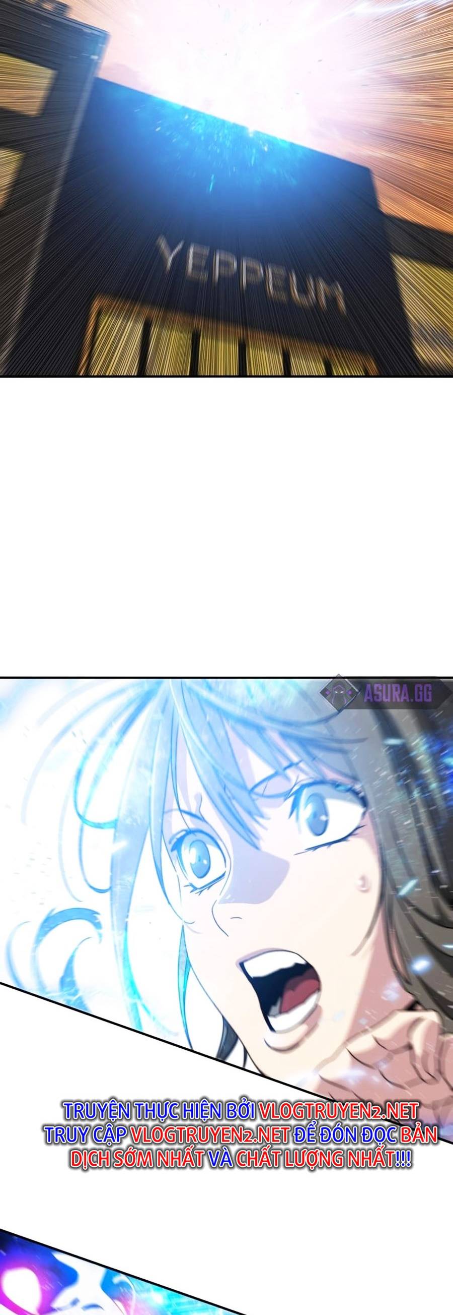 Tồn Tại Chapter 25 - Trang 13