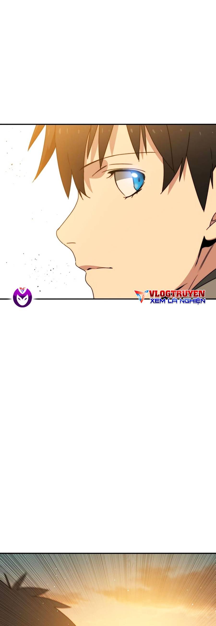 Tồn Tại Chapter 25 - Trang 19