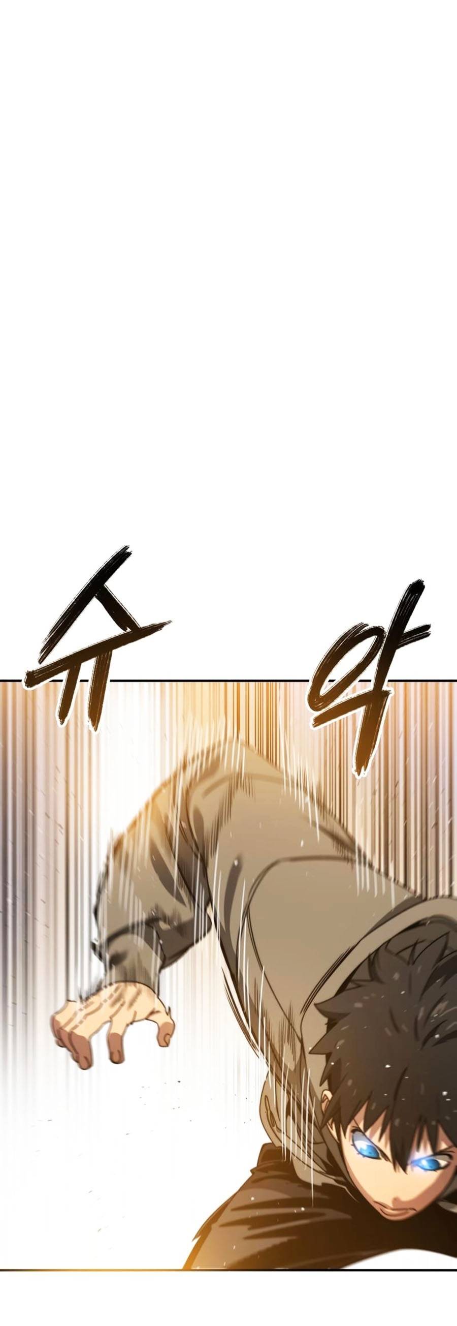 Tồn Tại Chapter 25 - Trang 24