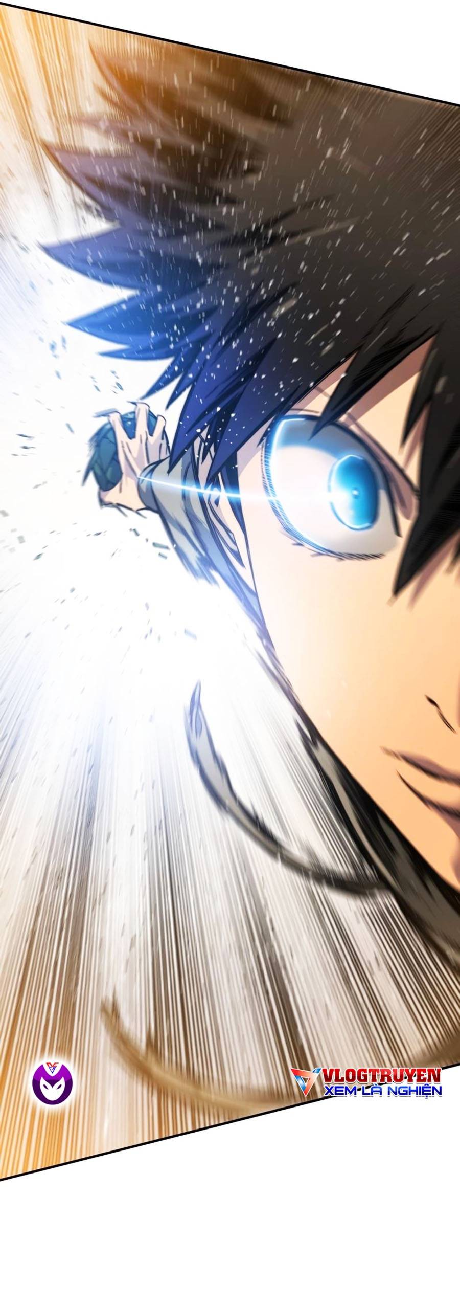Tồn Tại Chapter 25 - Trang 27