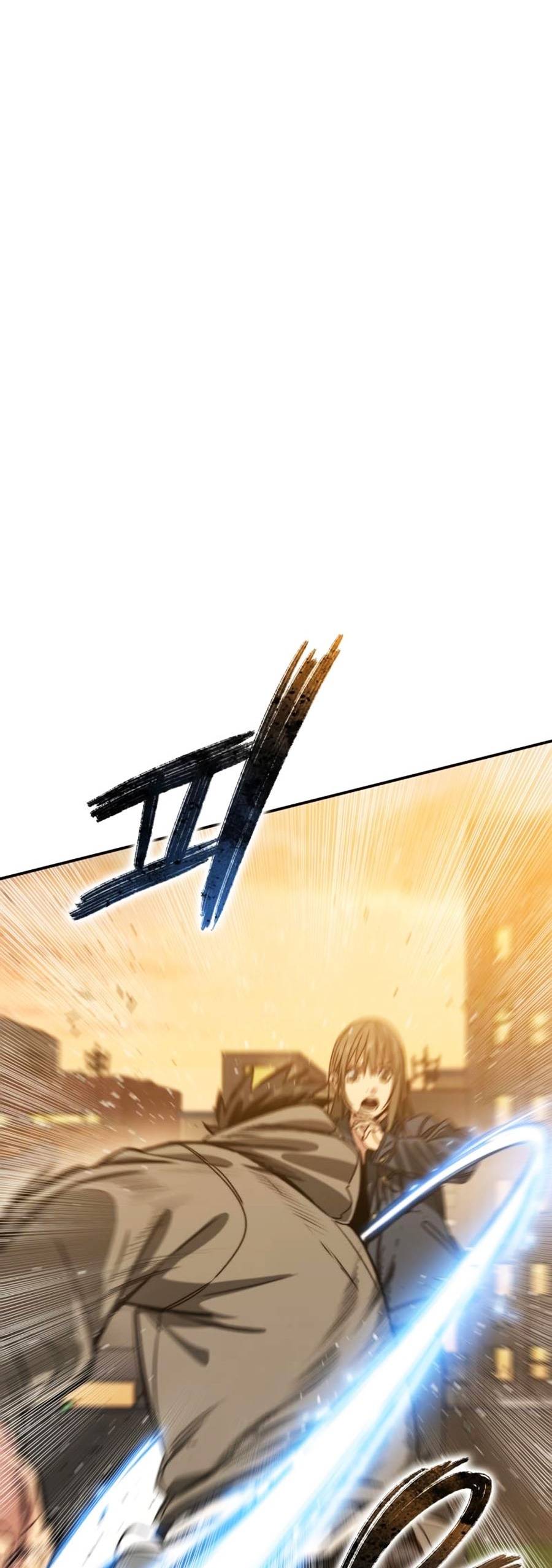 Tồn Tại Chapter 25 - Trang 28