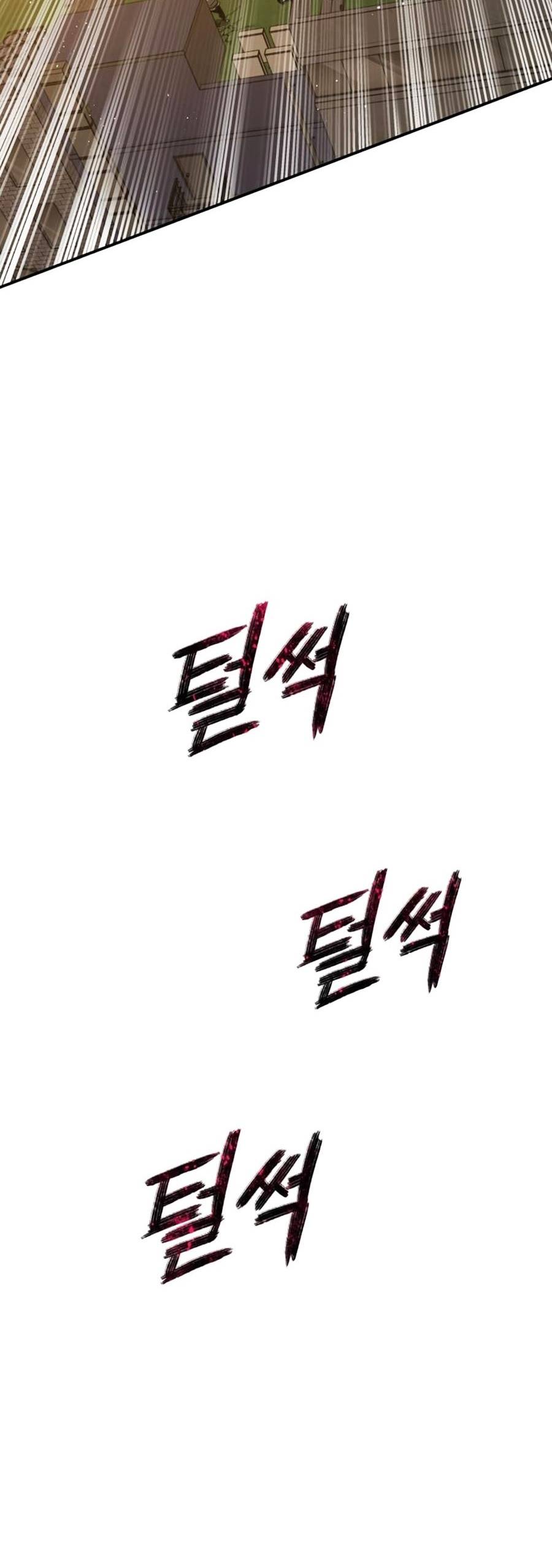 Tồn Tại Chapter 25 - Trang 34