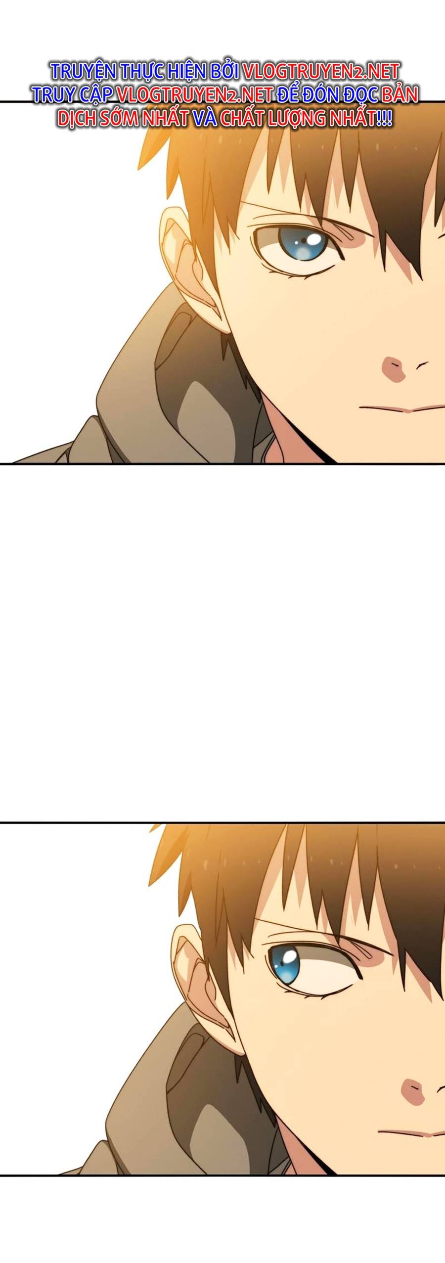 Tồn Tại Chapter 25 - Trang 36