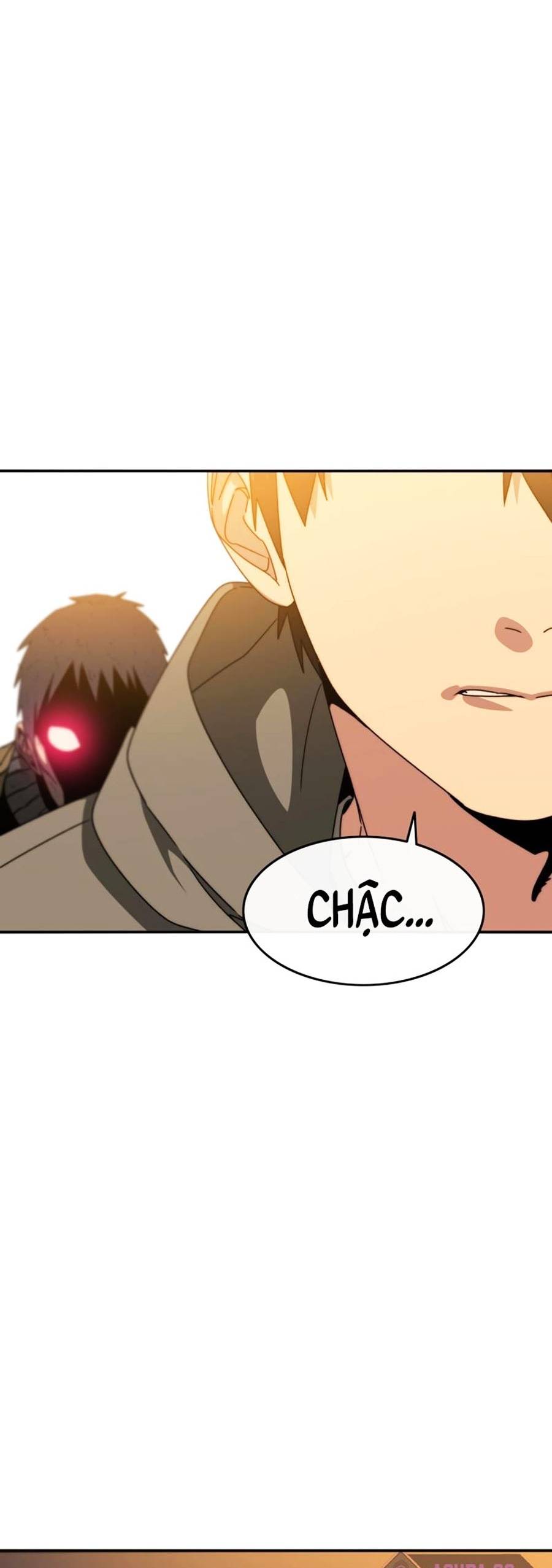 Tồn Tại Chapter 25 - Trang 37