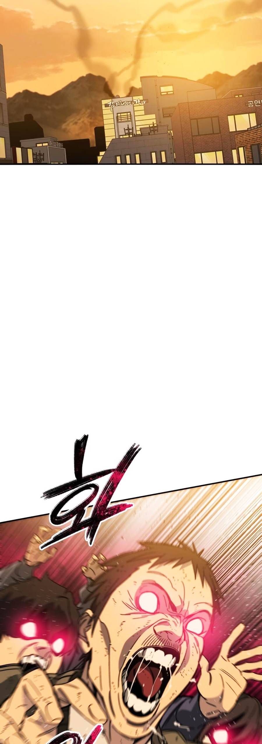 Tồn Tại Chapter 25 - Trang 40