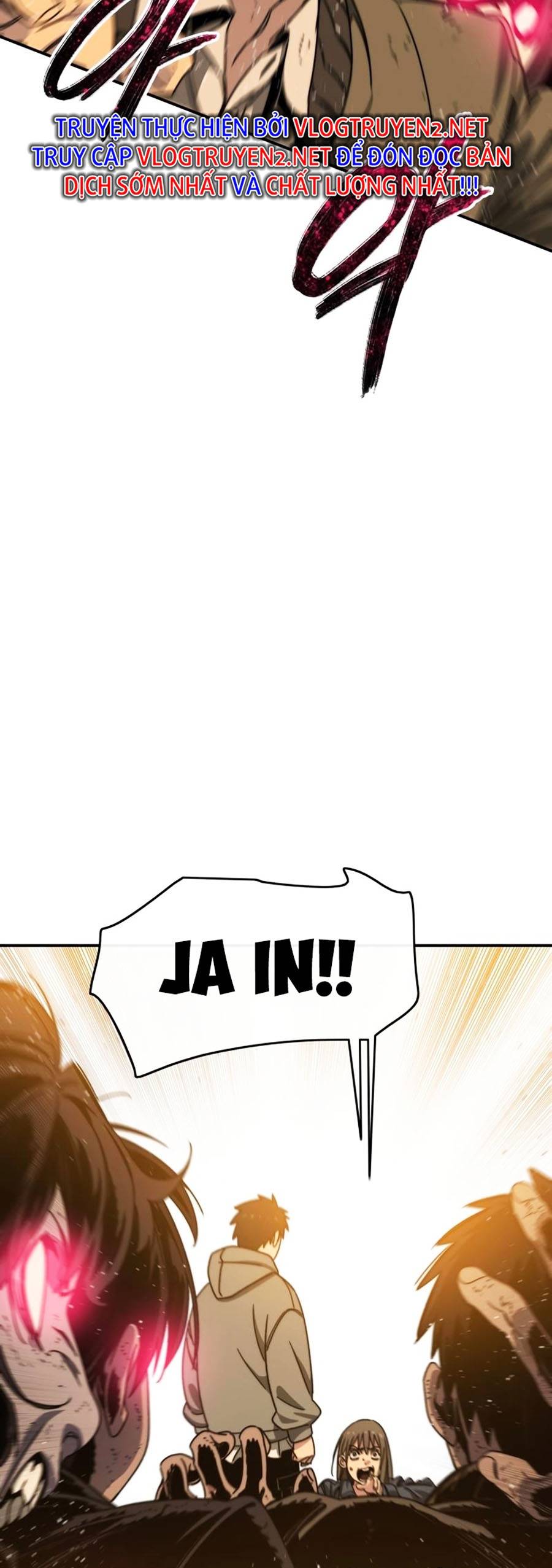 Tồn Tại Chapter 25 - Trang 41