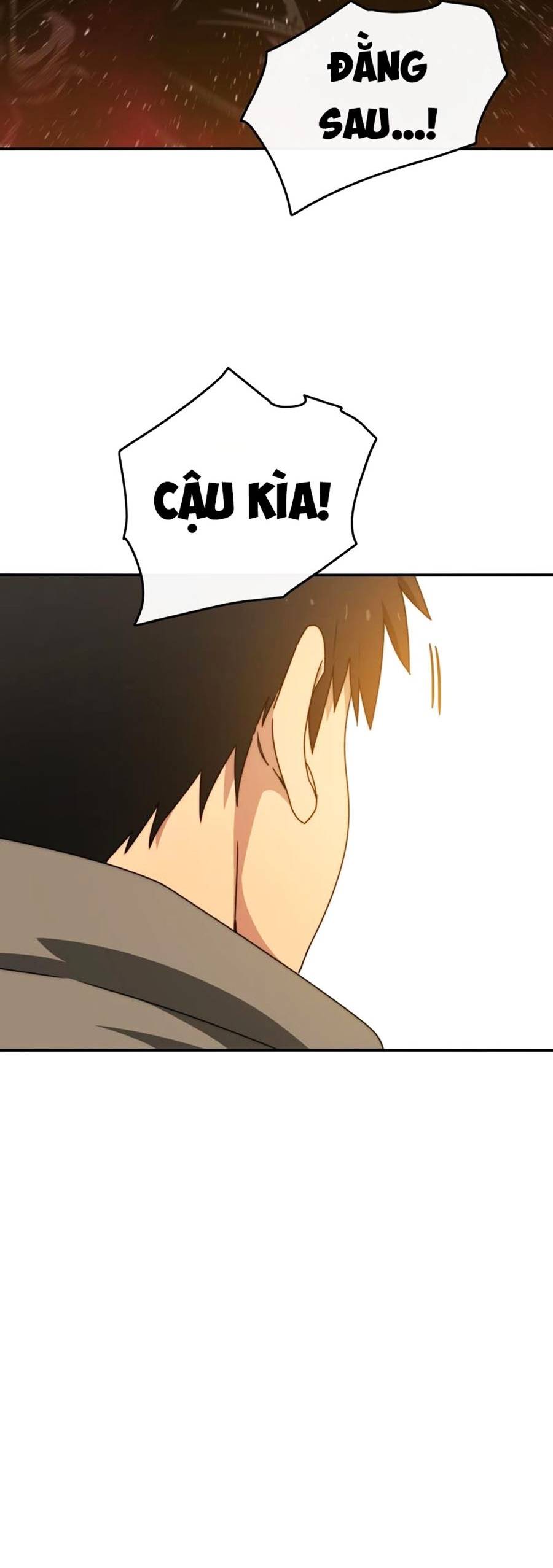 Tồn Tại Chapter 25 - Trang 42