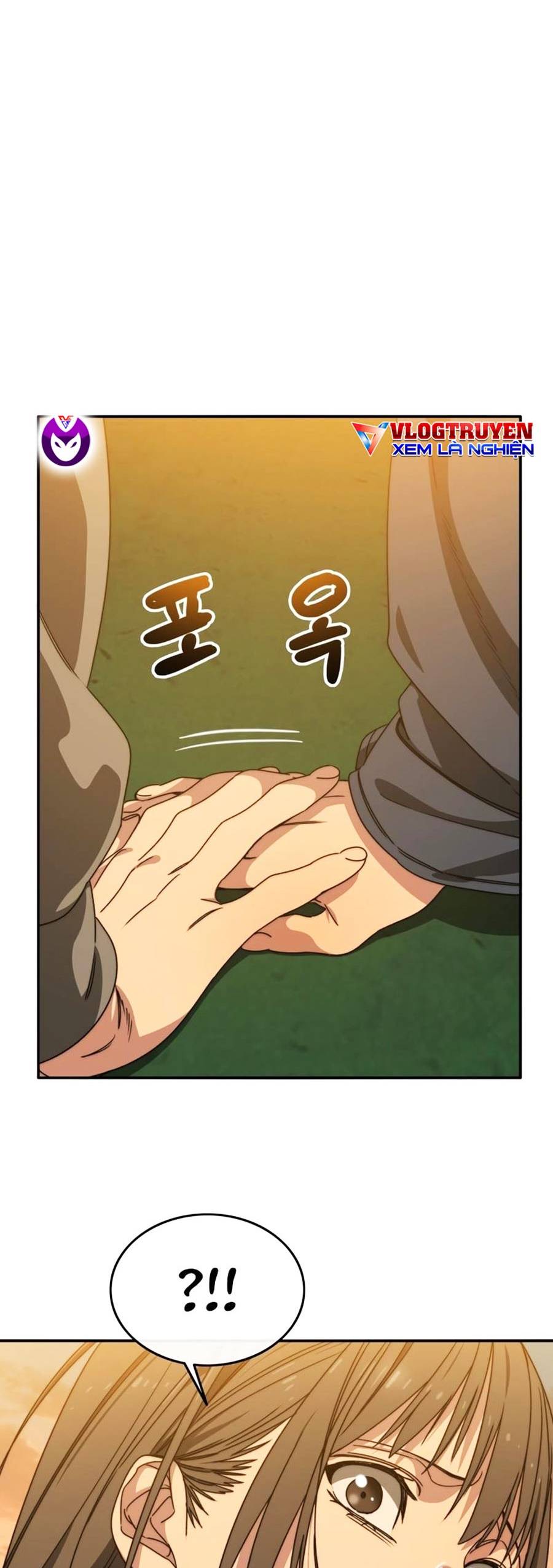 Tồn Tại Chapter 25 - Trang 43