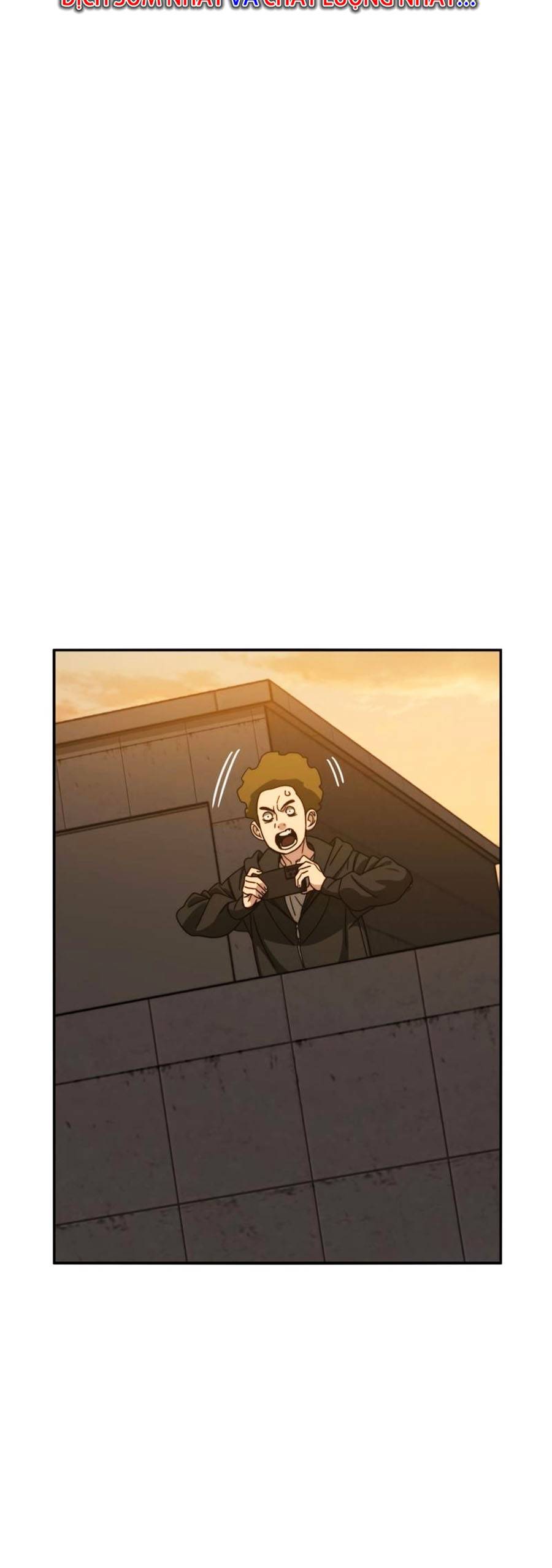 Tồn Tại Chapter 25 - Trang 50