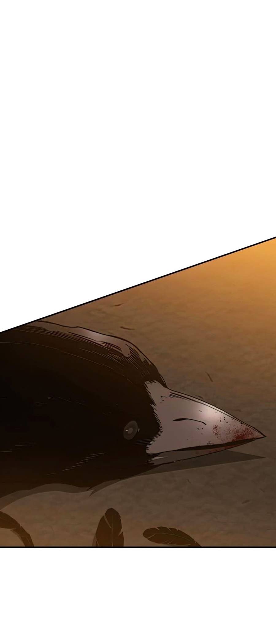 Tồn Tại Chapter 26 - Trang 18