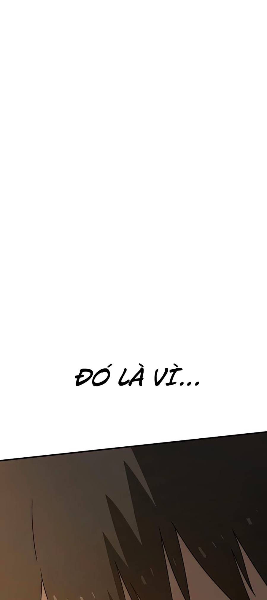 Tồn Tại Chapter 26 - Trang 19