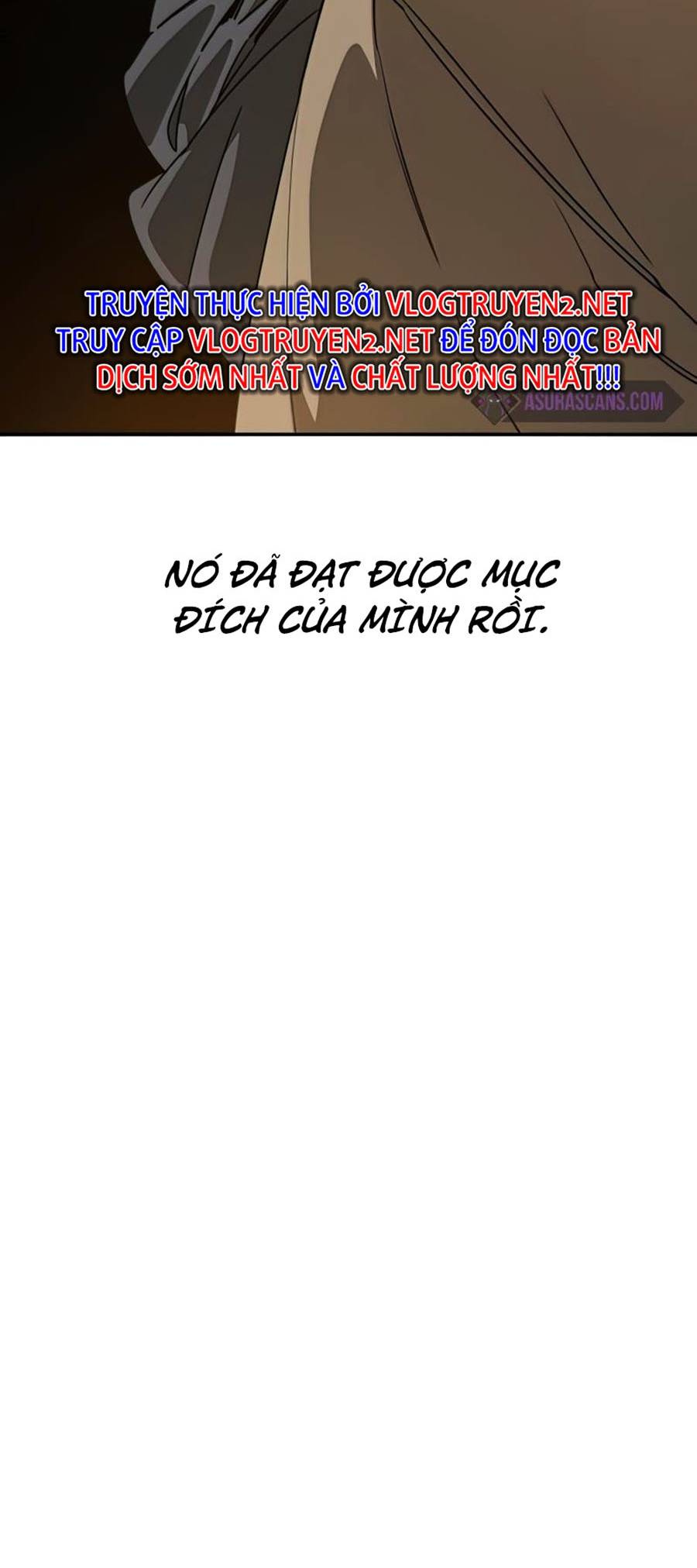 Tồn Tại Chapter 26 - Trang 21