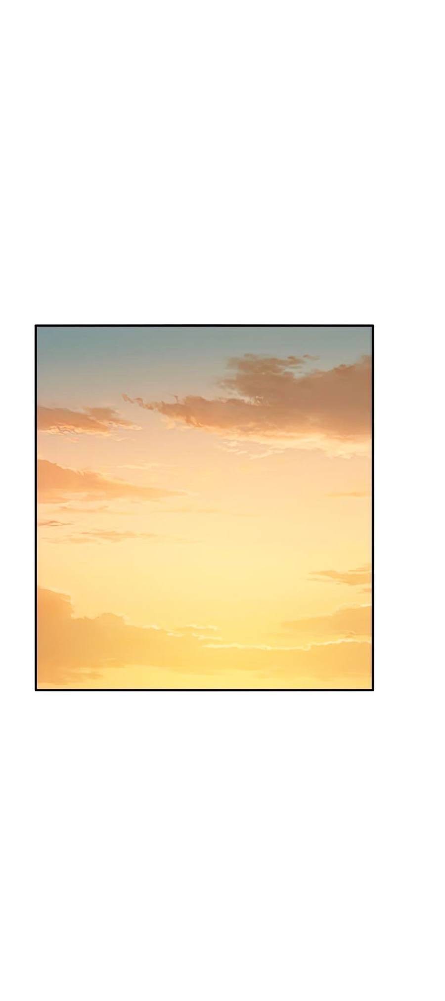 Tồn Tại Chapter 26 - Trang 22
