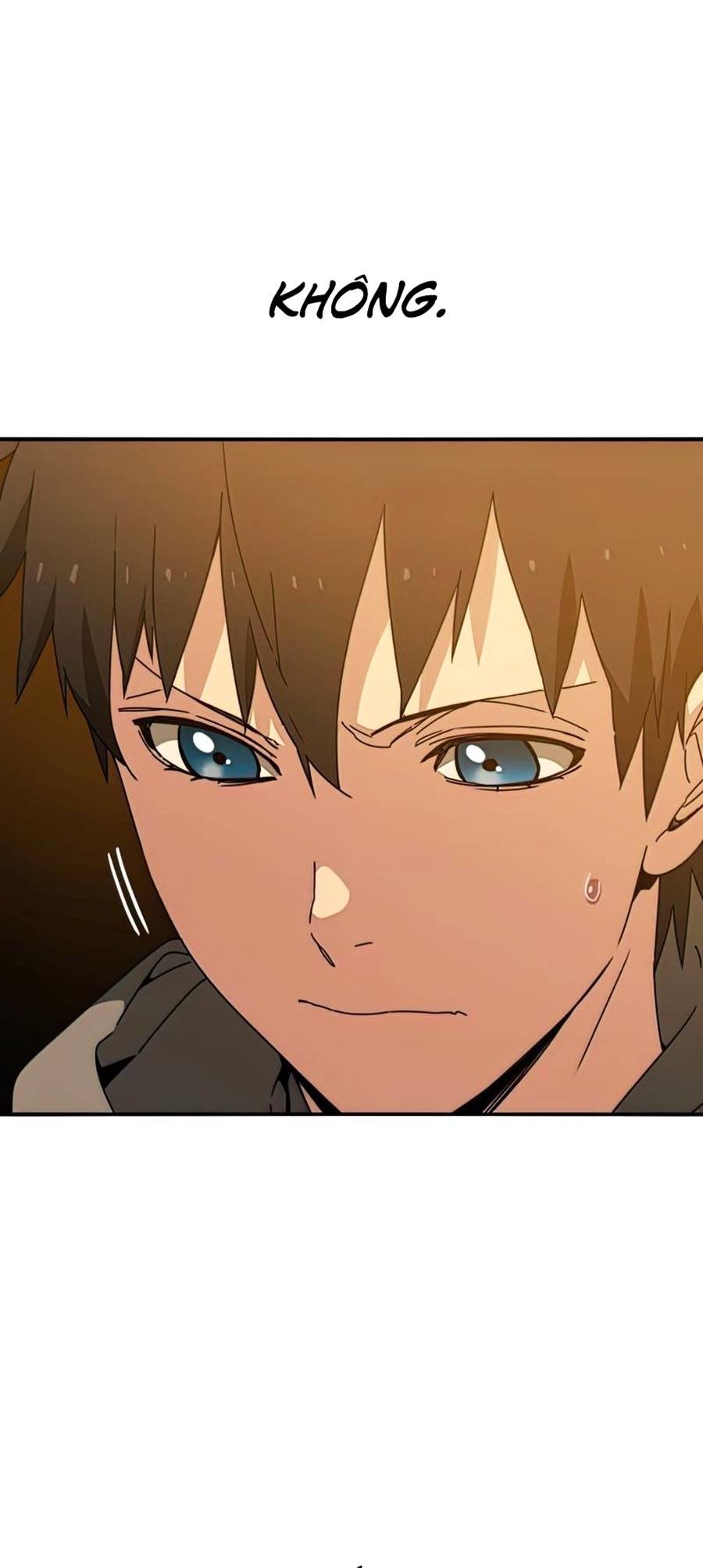 Tồn Tại Chapter 26 - Trang 26