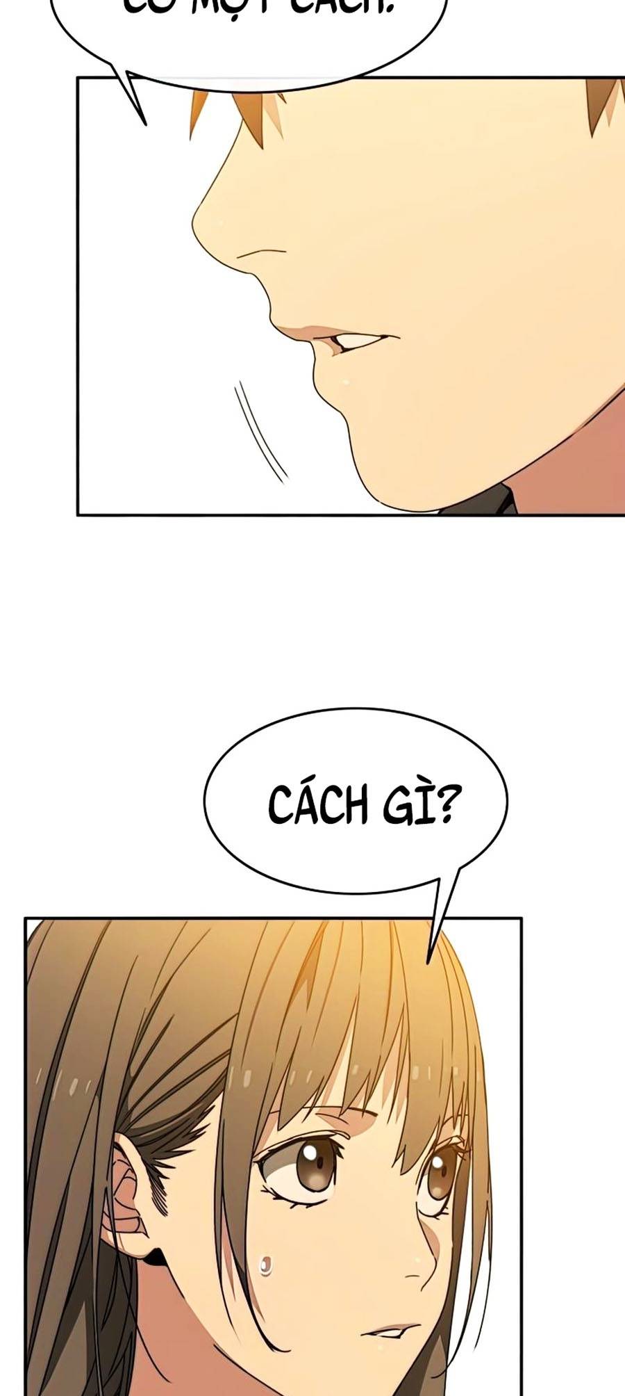 Tồn Tại Chapter 26 - Trang 28