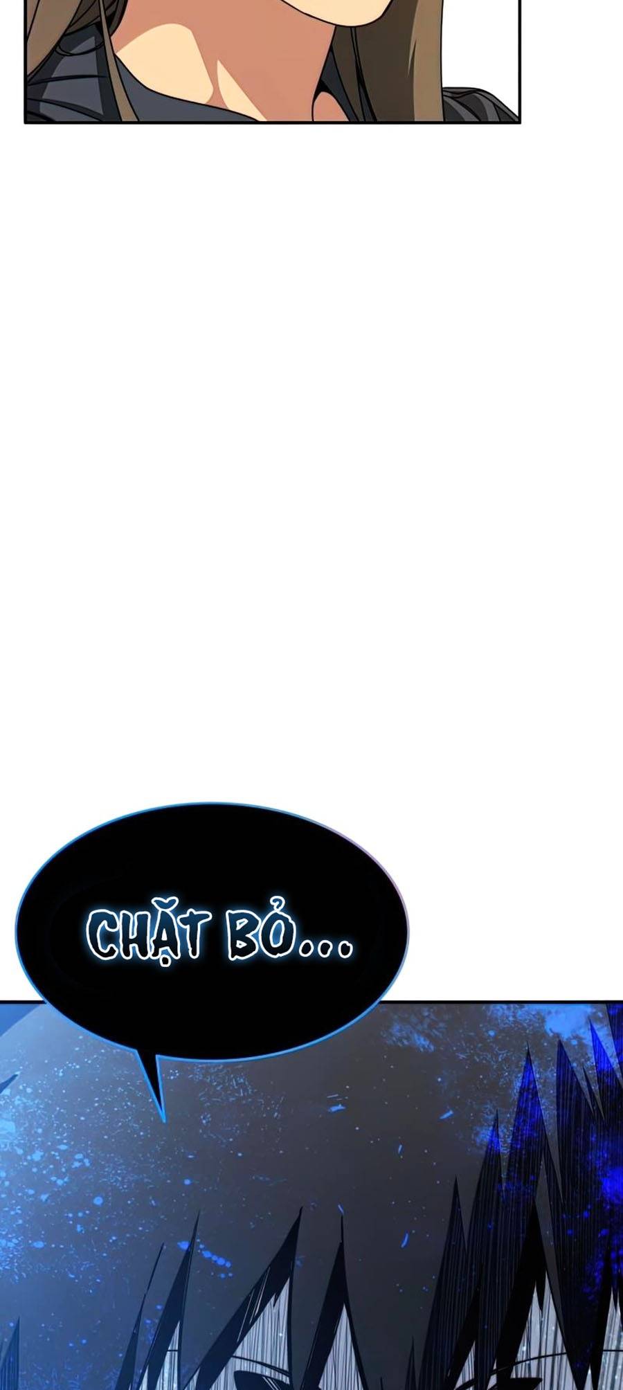 Tồn Tại Chapter 26 - Trang 29