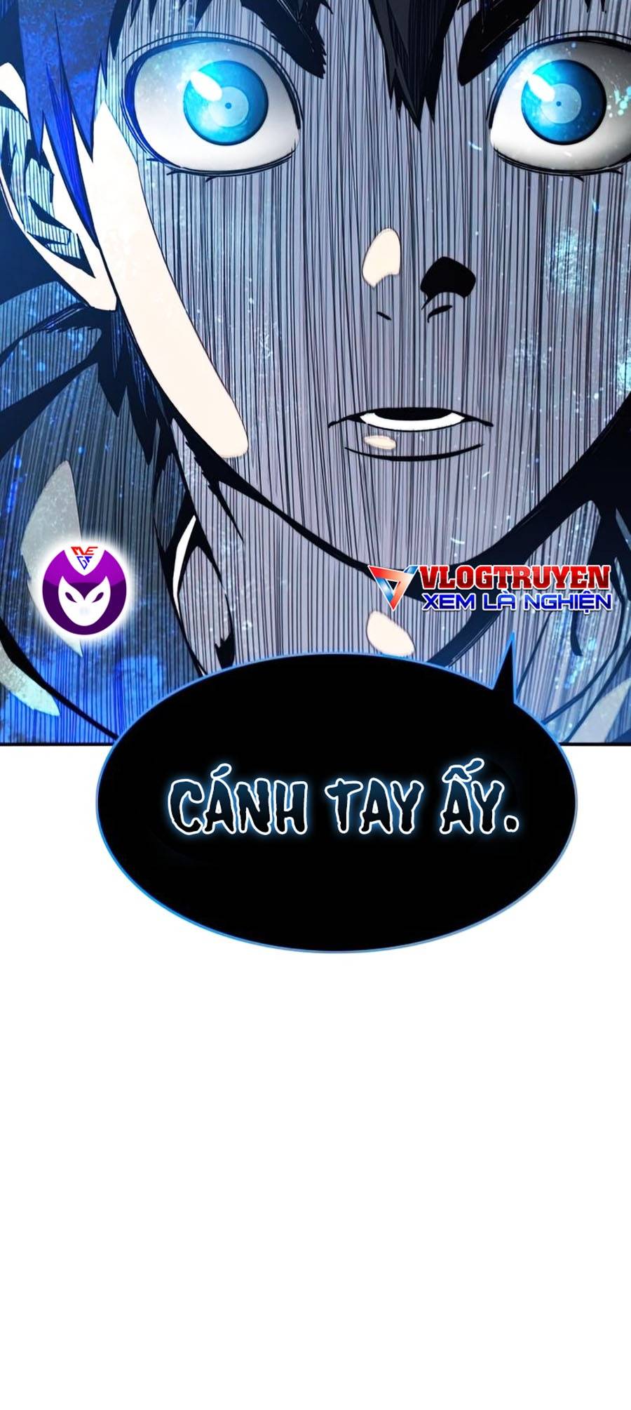 Tồn Tại Chapter 26 - Trang 30