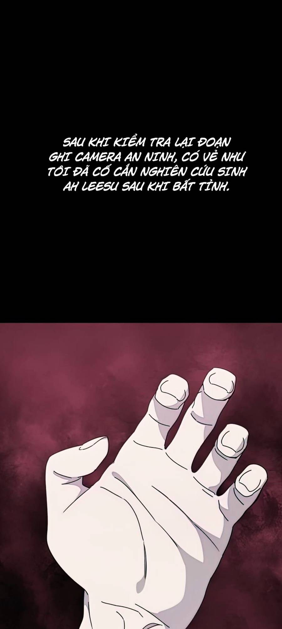 Tồn Tại Chapter 26 - Trang 39